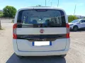 Fiat FIAT Fiorino QUBO 1.3 MJT 80CV SX (N1)