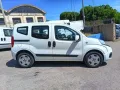 Fiat FIAT Fiorino QUBO 1.3 MJT 80CV SX (N1)