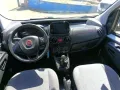 Fiat FIAT Fiorino QUBO 1.3 MJT 80CV SX (N1)