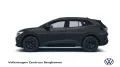 Volkswagen ID.4 Pure Performance CARPLAY TEMPOMAT EINPARKH.