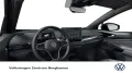 Volkswagen ID.4 Pure Performance CARPLAY TEMPOMAT EINPARKH.