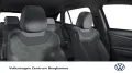 Volkswagen ID.4 Pure Performance CARPLAY TEMPOMAT EINPARKH.