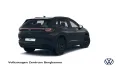 Volkswagen ID.4 Pure Performance CARPLAY TEMPOMAT EINPARKH.