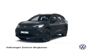 Volkswagen ID.4 Pure Performance CARPLAY TEMPOMAT EINPARKH.