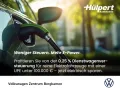 Volkswagen ID.4 Pure Performance CARPLAY TEMPOMAT EINPARKH.
