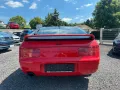 Porsche 968 Coupe SCHALTER H-GUTACHTEN TARGA KLIMA