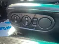 Porsche 968 Coupe SCHALTER H-GUTACHTEN TARGA KLIMA