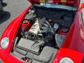 Porsche 968 Coupe SCHALTER H-GUTACHTEN TARGA KLIMA
