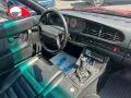 Porsche 968 Coupe SCHALTER H-GUTACHTEN TARGA KLIMA