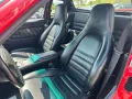 Porsche 968 Coupe SCHALTER H-GUTACHTEN TARGA KLIMA