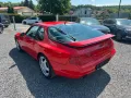 Porsche 968 Coupe SCHALTER H-GUTACHTEN TARGA KLIMA