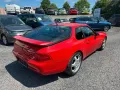 Porsche 968 Coupe SCHALTER H-GUTACHTEN TARGA KLIMA