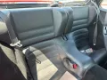 Porsche 968 Coupe SCHALTER H-GUTACHTEN TARGA KLIMA