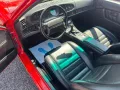 Porsche 968 Coupe SCHALTER H-GUTACHTEN TARGA KLIMA