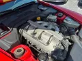 Porsche 968 Coupe SCHALTER H-GUTACHTEN TARGA KLIMA