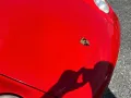 Porsche 968 Coupe SCHALTER H-GUTACHTEN TARGA KLIMA