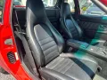 Porsche 968 Coupe SCHALTER H-GUTACHTEN TARGA KLIMA
