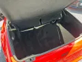 Porsche 968 Coupe SCHALTER H-GUTACHTEN TARGA KLIMA