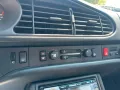 Porsche 968 Coupe SCHALTER H-GUTACHTEN TARGA KLIMA