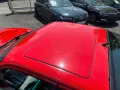 Porsche 968 Coupe SCHALTER H-GUTACHTEN TARGA KLIMA