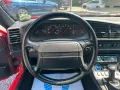 Porsche 968 Coupe SCHALTER H-GUTACHTEN TARGA KLIMA