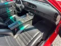 Porsche 968 Coupe SCHALTER H-GUTACHTEN TARGA KLIMA