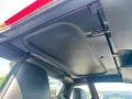 Porsche 968 Coupe SCHALTER H-GUTACHTEN TARGA KLIMA