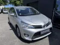 Toyota Verso 1.6 Edition-S