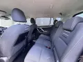 Toyota Verso 1.6 Edition-S