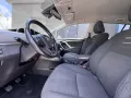Toyota Verso 1.6 Edition-S