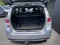 Toyota Verso 1.6 Edition-S