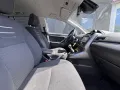 Toyota Verso 1.6 Edition-S