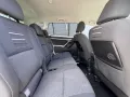 Toyota Verso 1.6 Edition-S