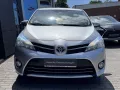 Toyota Verso 1.6 Edition-S