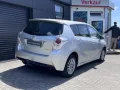 Toyota Verso 1.6 Edition-S