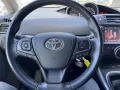 Toyota Verso 1.6 Edition-S