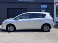 Toyota Verso 1.6 Edition-S