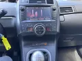 Toyota Verso 1.6 Edition-S
