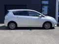 Toyota Verso 1.6 Edition-S