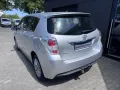 Toyota Verso 1.6 Edition-S