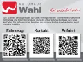 Toyota Verso 1.6 Edition-S