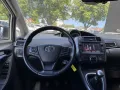 Toyota Verso 1.6 Edition-S