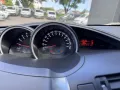 Toyota Verso 1.6 Edition-S