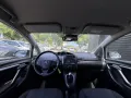 Toyota Verso 1.6 Edition-S