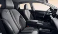 MG4 Electric 64 kWh Premium LED*NAV*SHZ*ACC*PDC*