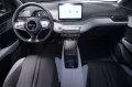 BYD Dolphin Surf Active 30 kWh Lagerwagen