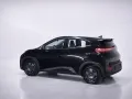 BYD Dolphin Surf Active 30 kWh Lagerwagen