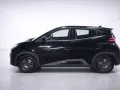 BYD Dolphin Surf Active 30 kWh Lagerwagen