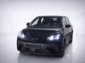 BYD Dolphin Surf Active 30 kWh Lagerwagen