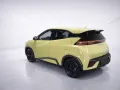 BYD Dolphin Surf Boost 43.2 kWh Lagerwagen